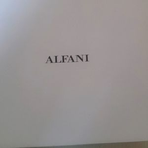 Medium high olive green boots